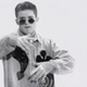 Illustration for article titled Top One-Hit Wonders of the 1990s